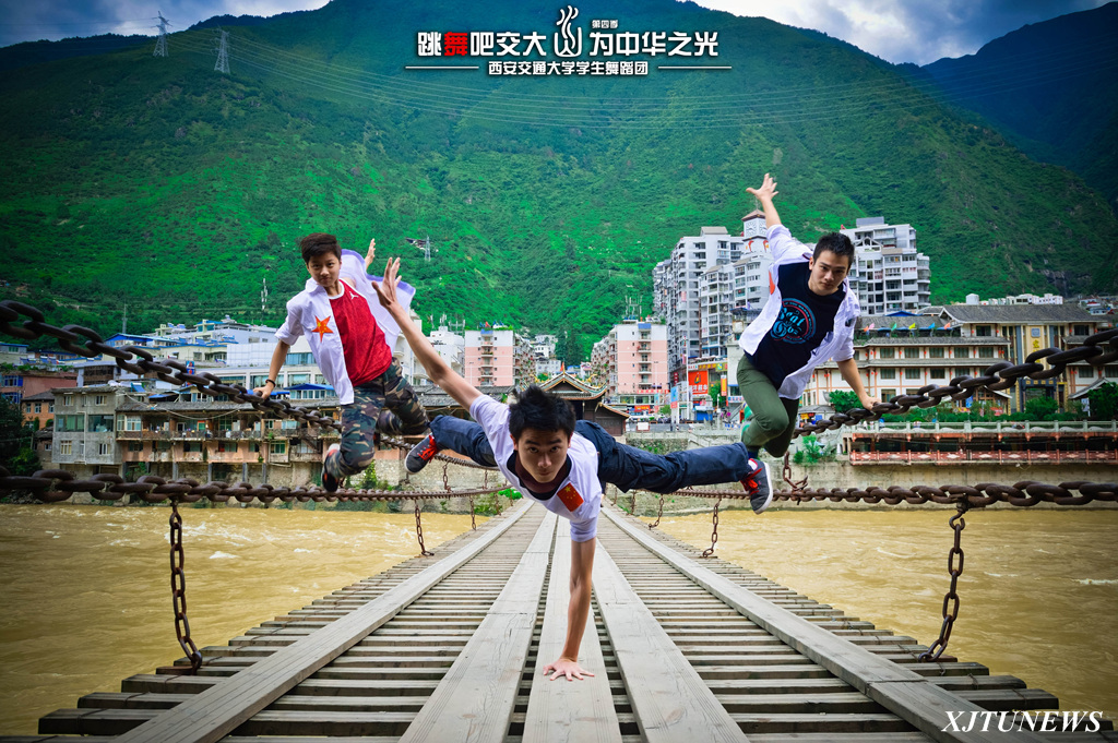 点击查看大图