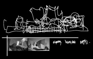 关于对中澳高等美术教育的教育理念、教育结构、师资队伍、创作科研招生就业的比较的毕业论文题目范文