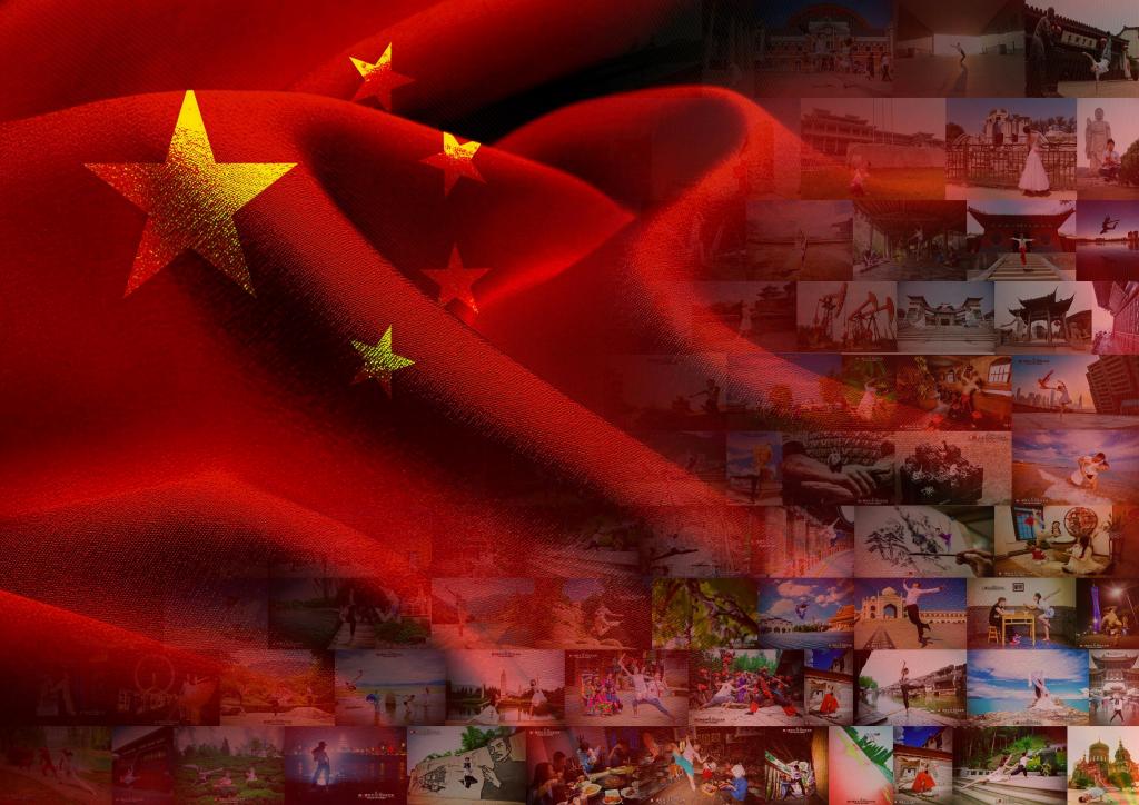 点击查看大图
