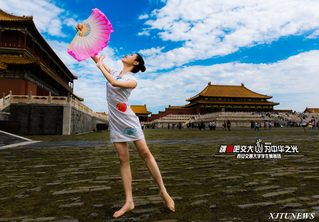 点击查看大图