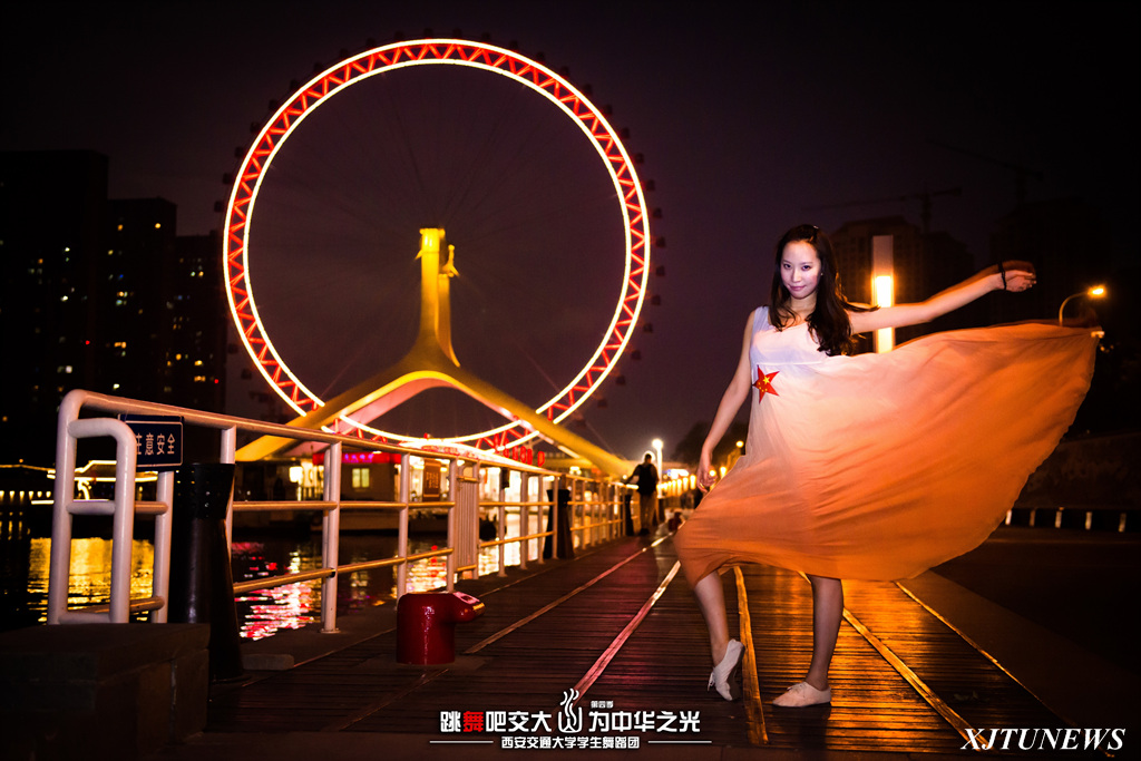 点击查看大图