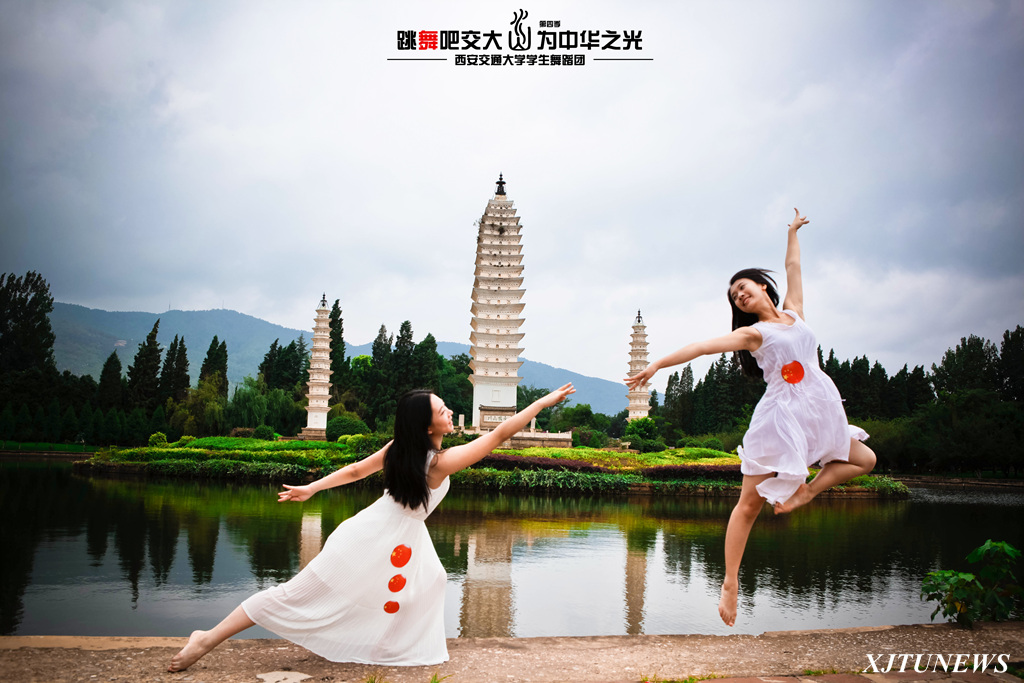 点击查看大图