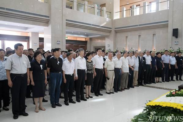 http://news.xjtu.edu.cn/_mediafile/news/2017/07/08/1j0luqppli.jpg