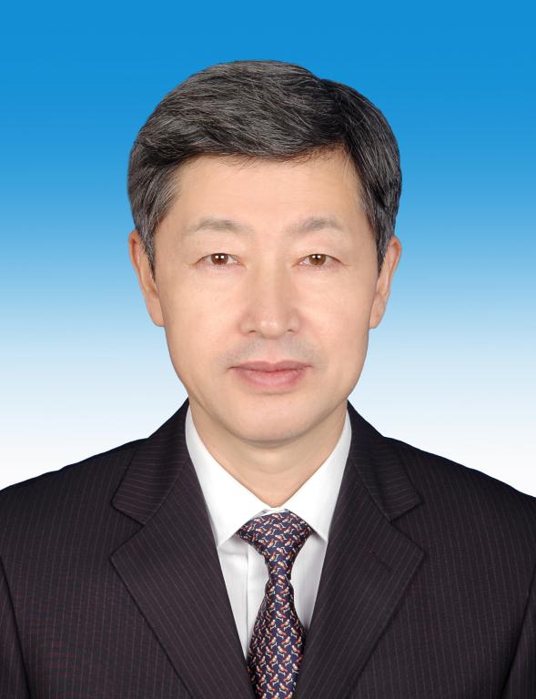 /userfiles/image/zhang.jpg