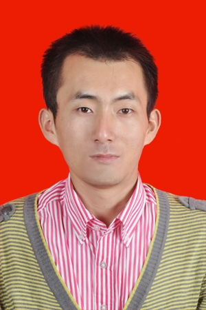师资队伍教师内容-西安交通大学-手机版