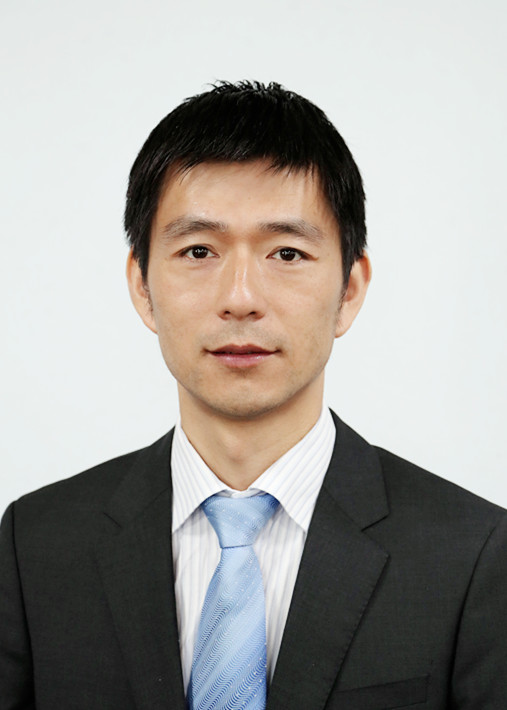 西安交通大学