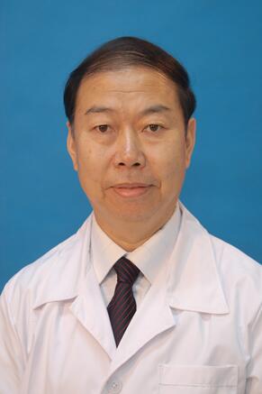 马清涌