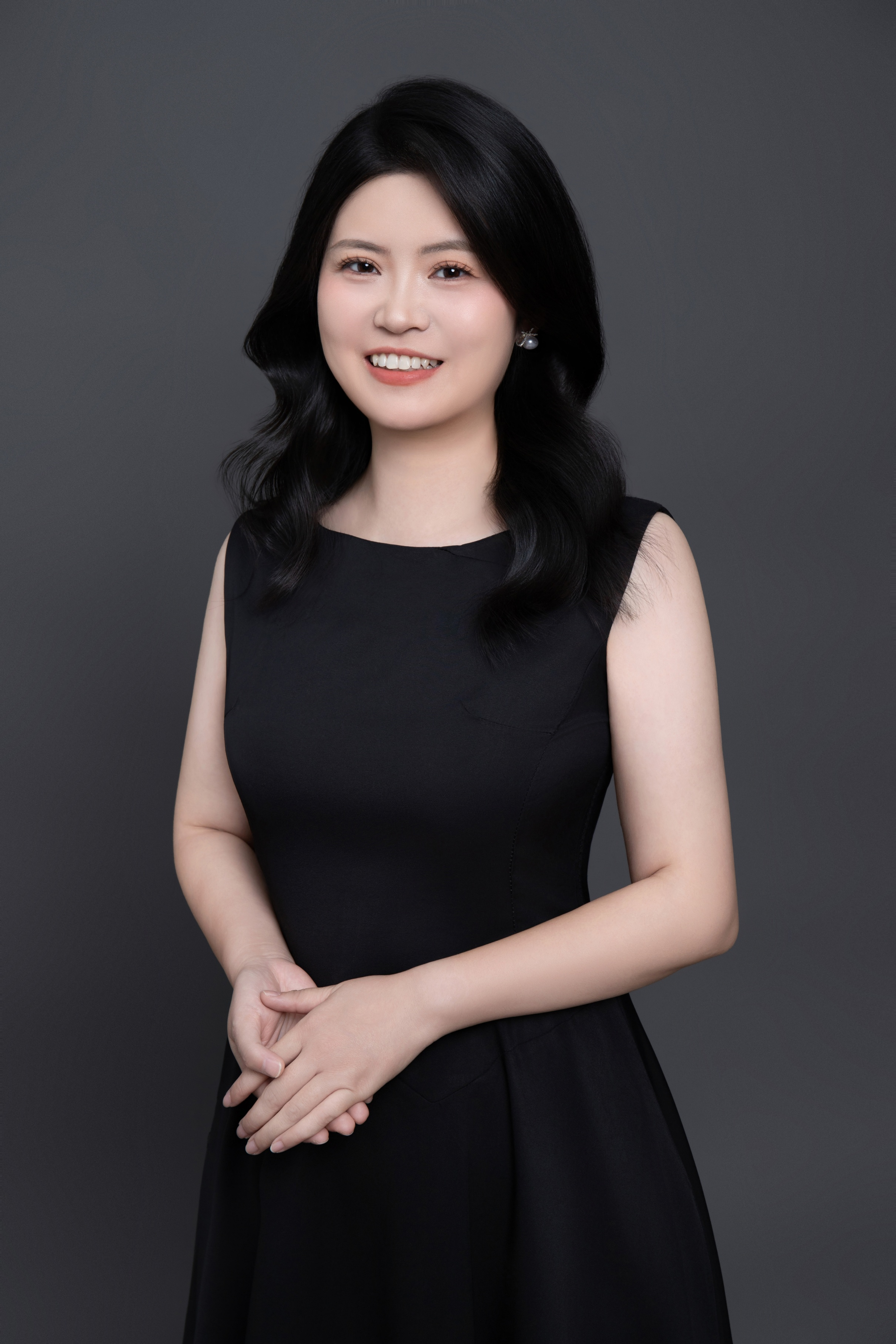 教师内容页-西安交通大学