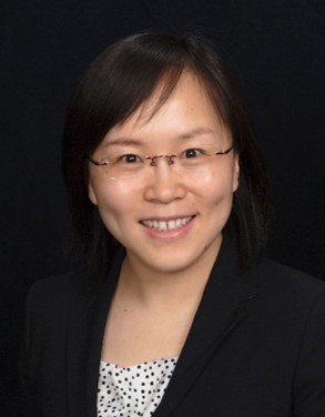 邱杰研究领域(方向)1.