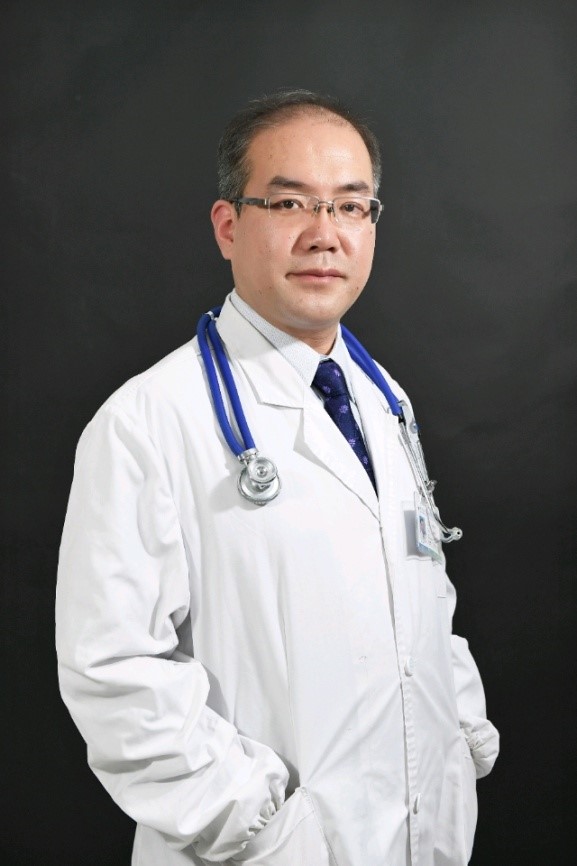 贺鹏程研究领域(方向)主要从事恶性血液病的诊断,治疗和基础研究工作.