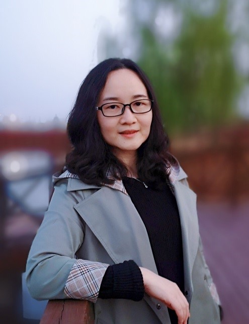 朱晓文研究领域(方向)教育社会学,青少年研究,教育和心理测量,定量