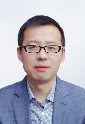 王洪亮研究领域(方向)1.重要医学病毒与宿主相互作用机理.2.