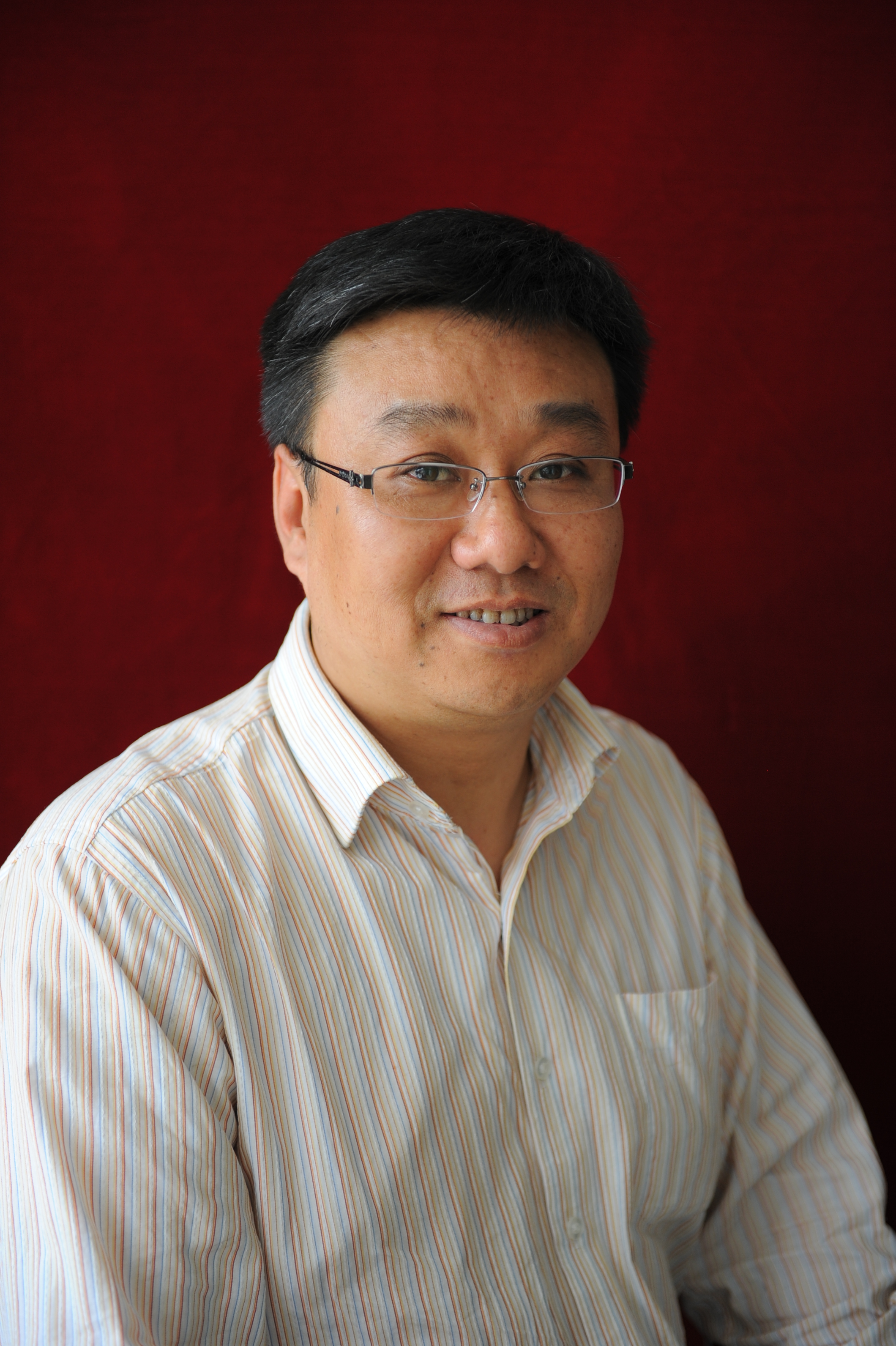 1—至今     西安交通大学 土木工程系  教授 博士生导师 2008.