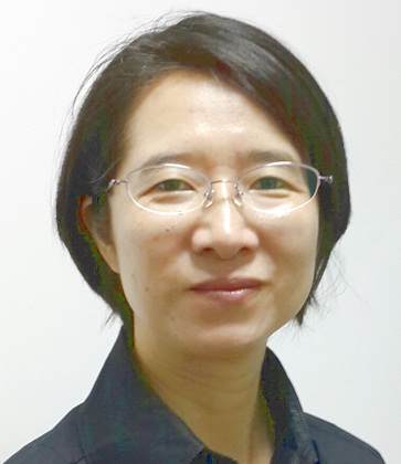 教师内容页