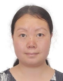 徐曼研究领域(方向)高电压与绝缘技术高分子电介质理论及应用个人及