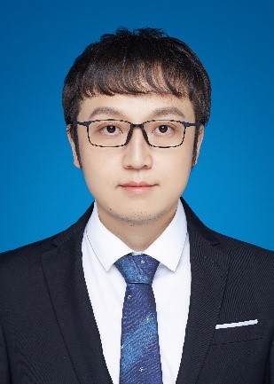 许鑫研究领域(方向)1,新能源材料与器件2,微纳结构材料设计3,复合结构