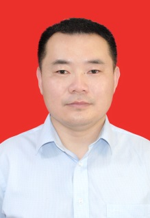 转子系统动态特性,动力学参数辨识个人及工作简历杜飞平,男,1986年8月