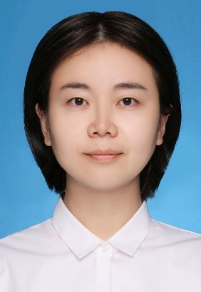 王凡研究领域(方向)神经影像计算:基于人工智能,深度学习的智能脑影像