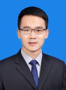 陈小亮研究领域(方向)1,微纳制造工艺与装备2,柔性电子器件与系统3