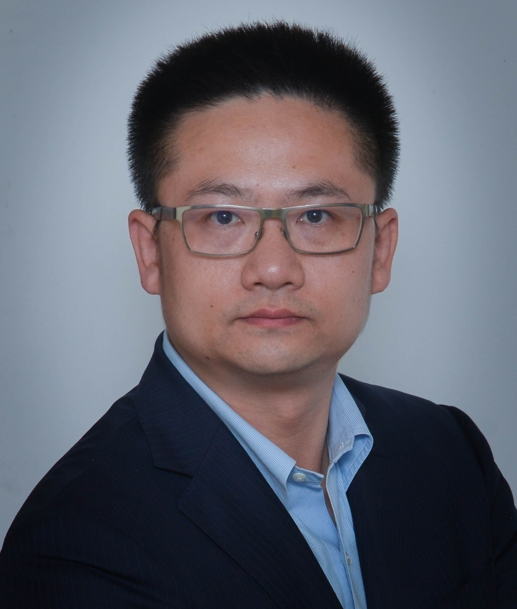 赵玺研究领域(方向)大数据驱动的行为理论,行为分析和仿真;基于大数据