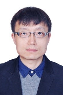 西安交通大学