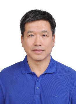 刘学忠研究领域(方向)电力设备绝缘结构及绝缘配合;电力设备绝缘诊断