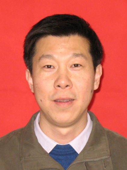 个人及工作简历 刘志远,博士,西安交通大学教授,博士生导师.