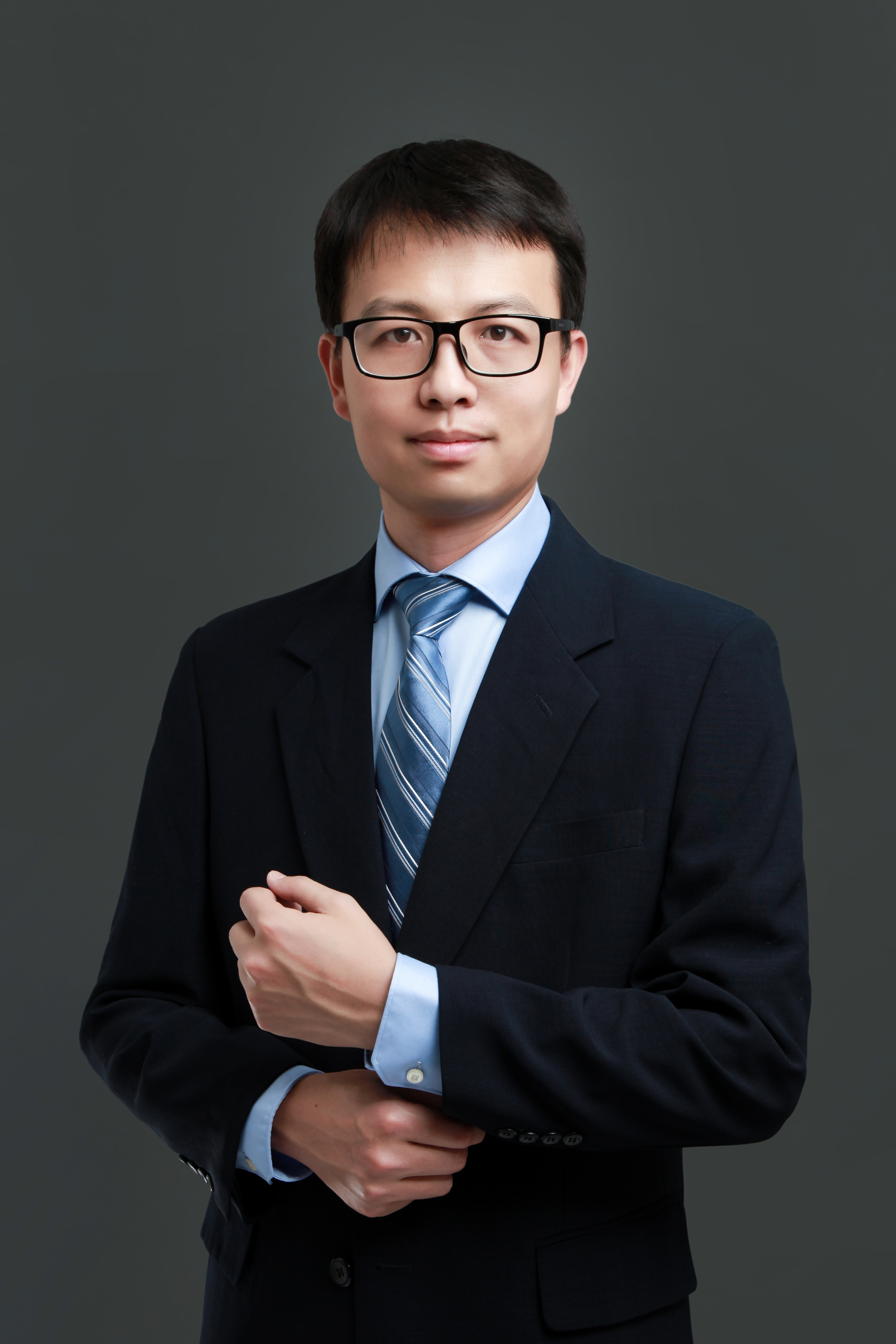 教师内容页-西安交通大学